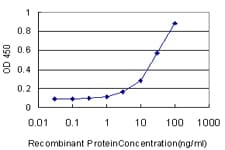 PRDX1 / Peroxiredoxin 1 Antibody (clone 4B11-D10)