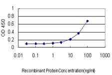 EXOSC8 Antibody (clone 1G5)