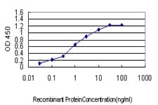 IHC-plus™ PTBP1 Antibody (clone 3H8)