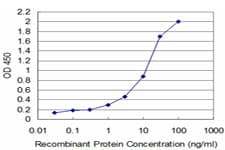 TESK2 Antibody (clone 5H4)