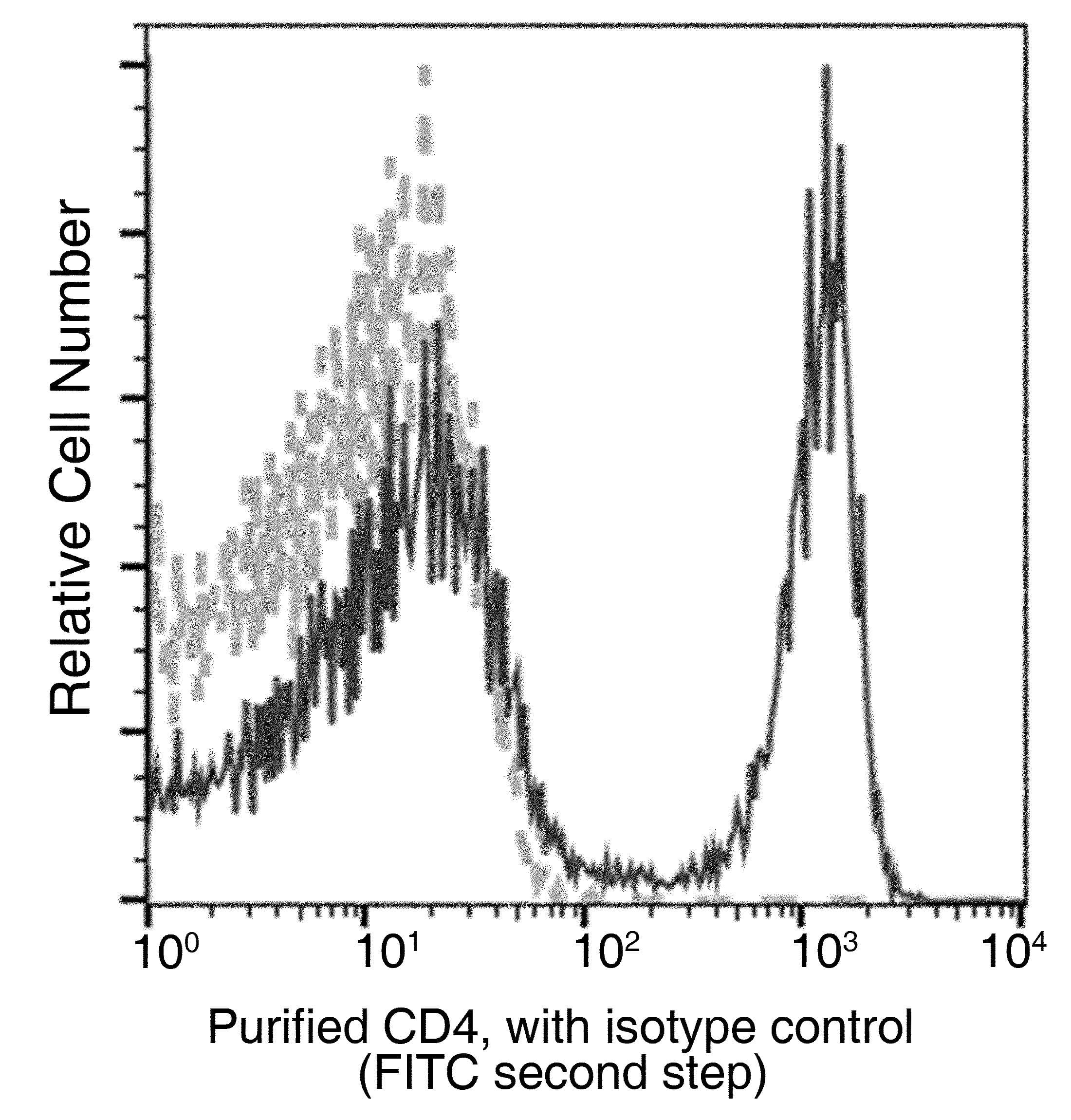 CD4 Antibody (clone 711, Preservative Free)