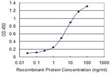 IHC-plus™ STI1 / STIP1 Antibody (clone 2E11)