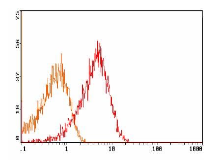 IHC-plus™ CD27 Antibody (clone LG.3A10, FITC)