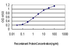 EPOR / EPO Receptor Antibody (clone 3D10)