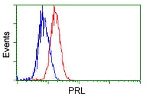 PRL / Prolactin Antibody (clone OTI9D12)