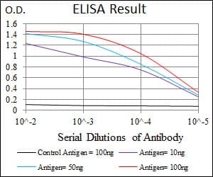 IHC-plus™ ALPL / Alkaline Phosphatase Antibody (aa18-502, clone 2F4)