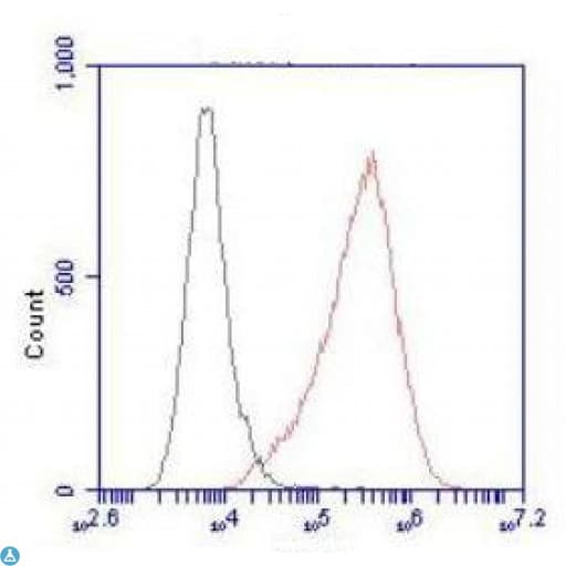 ITGA5/Integrin Alpha 5/CD49e Antibody