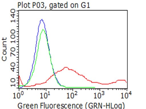 HAVCR2 / TIM-3 Antibody (clone OTI2E11)