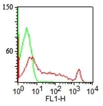 CDw75 Antibody (clone LN1)