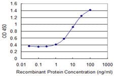 PAFAH2 Antibody (clone 1A8)
