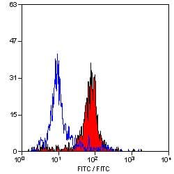 PECAM-1 / CD31 Antibody (clone CO.3E1D4)
