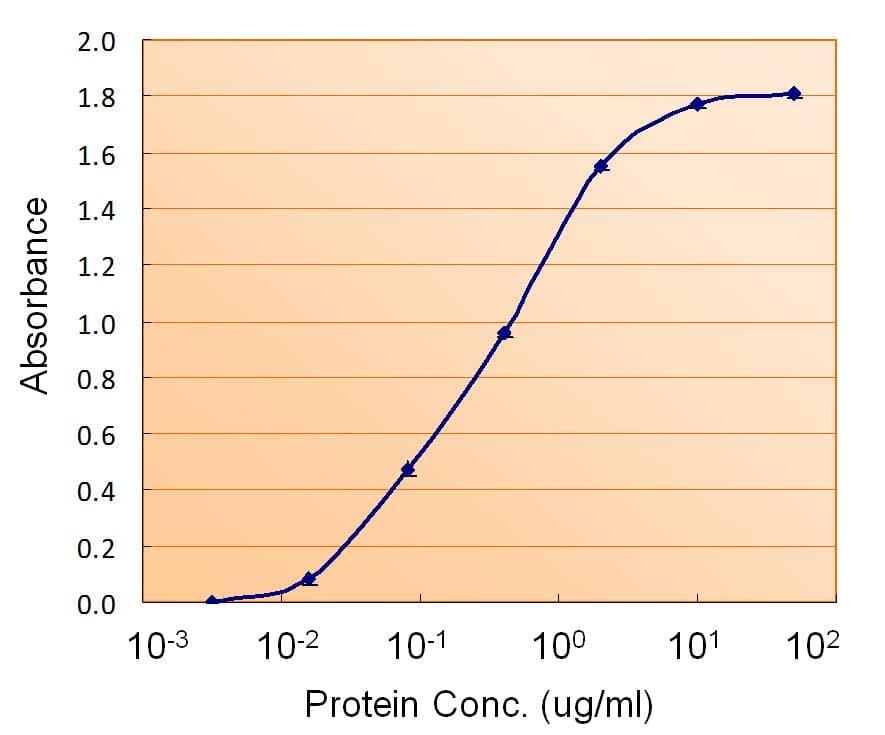 IHC-plus™ TTR / Transthyretin Antibody (aa89-100)