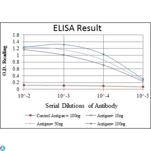 Anti-ANIB1 antibody Antibody