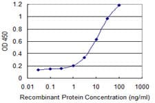 CHRNA5 Antibody (clone 7D3)