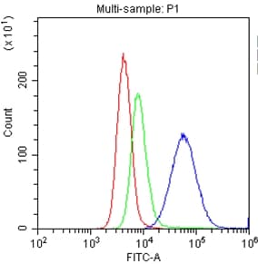 ITGAL / CD11a Antibody
