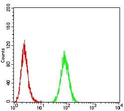 ANAPC1 / APC1 Antibody (clone 7G9B3)