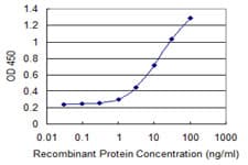 CPSF6 Antibody (clone 1C5)