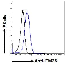IHC-plus™ ABRI / ITM2B Antibody (aa224-238)