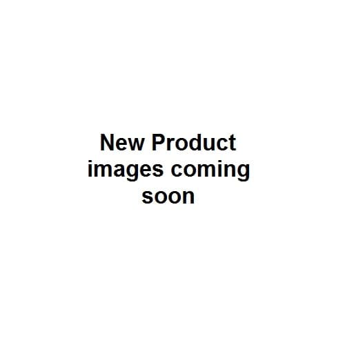 RIPK1 / RIP Antibody (aa411-425)