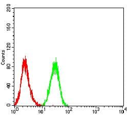 ITGAL / CD11a Antibody (clone 5G7C5)