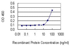 Monoclonal Mouse anti-Human RPL18A Antibody (clone 3B7)