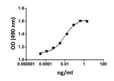 Mouse IL-3/ IL-5 / GM-CSF Protein (Recombinant)