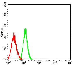 ITGAD / CD11d Antibody (clone 3D7A6)