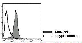 PML Antibody (clone 1B9)