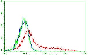 PDCD1 / CD279 / PD-1 Antibody (clone OTI27G3)
