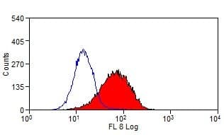 TIMD4 / TIM4 / TIM-4 Antibody (clone RMT4-54)
