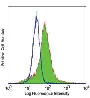 Mannose Receptor / CD206 Antibody (clone 15.2)