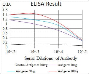 IHC-plus™ BPIFA2 / SPLUNC2 Antibody (clone 1F12)