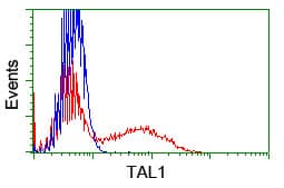TAL1 Antibody (clone OTI5H1, Carrier-free)