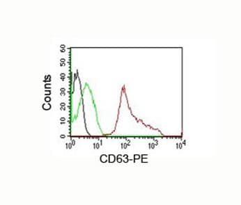 PathPlus™ CD63 Antibody (clone MX-49.129.5)
