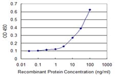 ZNF397 Antibody (clone 1F8)