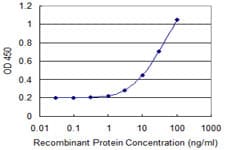 ASGR2 Antibody (clone 1D7)