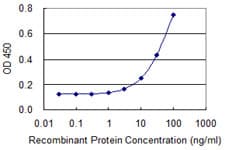 CSTF1 Antibody (clone 1C6)