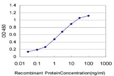 TRIM35 Antibody (clone 4F7)
