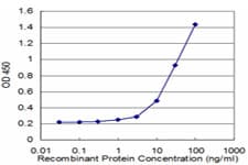 CD9 Antibody (clone 4A2)