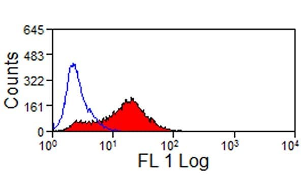 JAM3 Antibody (clone CRAM-19 H36, Biotin)