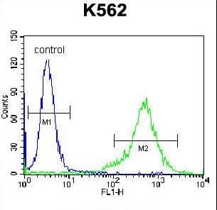 PRL / Prolactin Antibody (aa188-216)