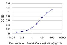 IHC-plus™ RPS17 / Ribosomal Protein S17 Antibody (clone 2C7)
