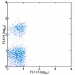 ITGAE / CD103 Antibody (clone 2E7)
