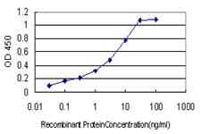 GPS1 / CSN1 Antibody (clone 1E8)