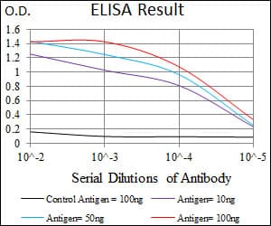 PDE1B Antibody (aa370-536, clone 10B10B12)