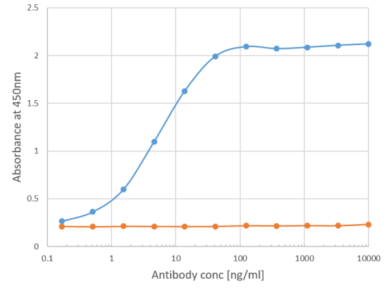 Recombinant Monoclonal Rabbit anti-Mouse CD275 / B7-H2 / ICOS Ligand Antibody (clone HK5.3, ICOSL)