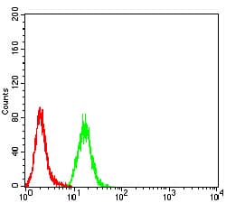 GH / Growth Hormone Antibody (clone 3H1C2)