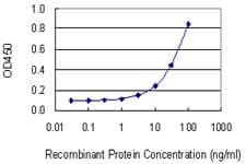 CD59 Antibody (clone 3G6)
