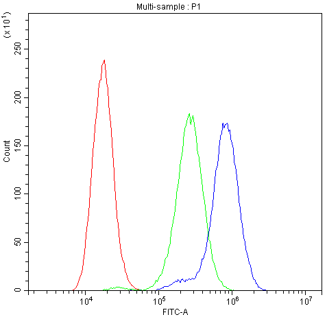 APRT Antibody (aa5-49)