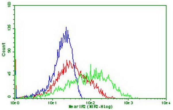 PDCD1 / CD279 / PD-1 Antibody (clone OTI9G6, Carrier-free)